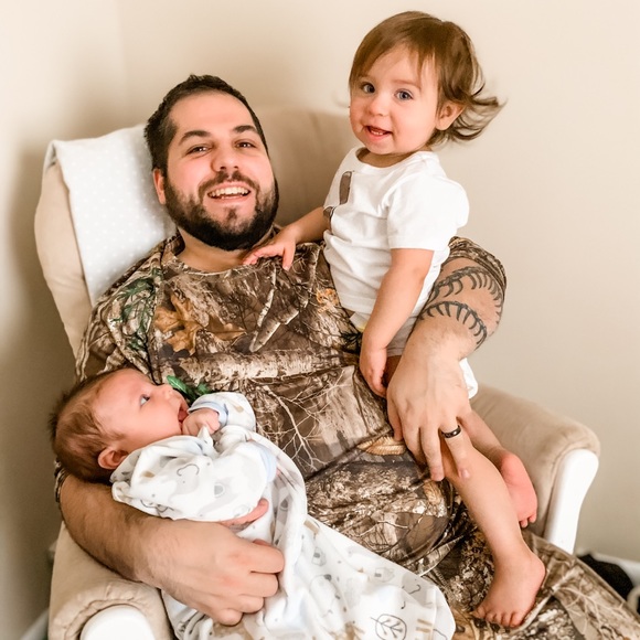 Meet your Posher, Andrea - Picture 4 of 7